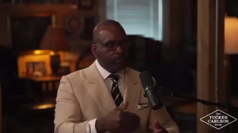 The Martin Luther King Jr story that you may have never heard of before