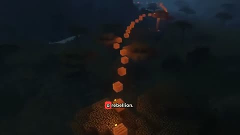 “Stop Waiting for the Perfect Moment”