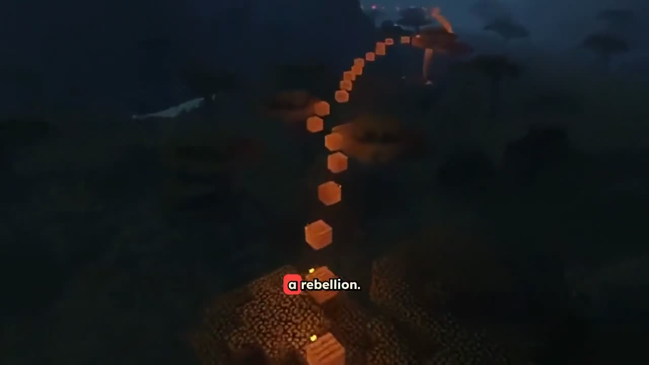 “Stop Waiting for the Perfect Moment”