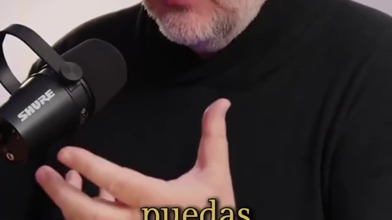 El cariño se demuestra con acciones, no solo palabras.