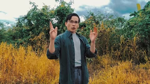 Ông Hồ Chí Minh Lên Án Đảng Cộng Sản! Bạn Có Tin Không?