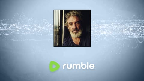 WTF LIVE 128 - Fighting the Nonsense War!