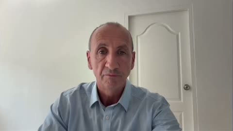 The Needle Holocaust.⚡️