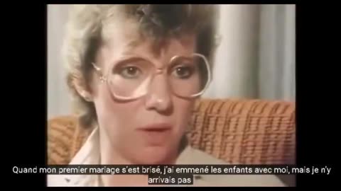 Hervé Ryssen - Les enfants sacrifiés Première partie - Hervé Ryssen