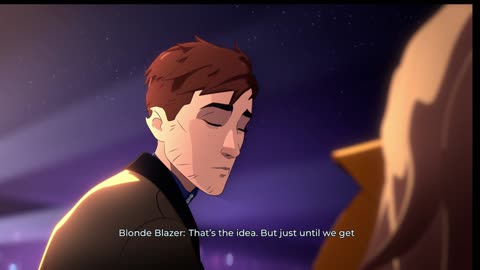 🔥 | Dispatch Shenanigans |🔥