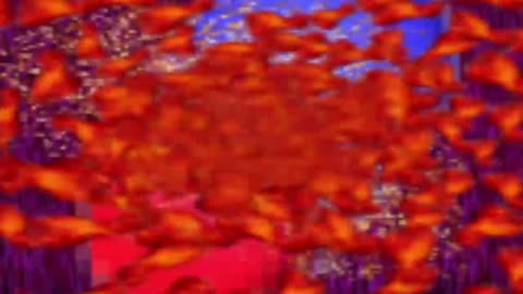 2025-04-19 Alivecatafffdiji454j