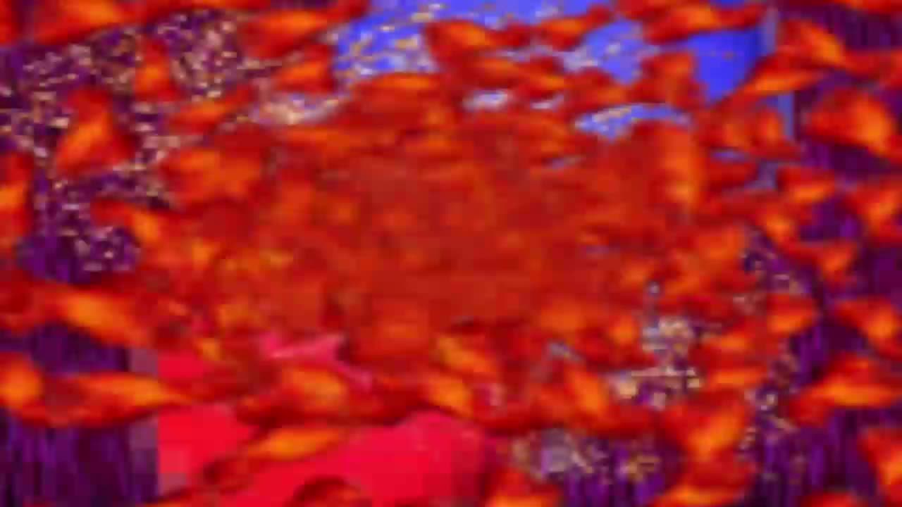 2025-04-19 Alivecatafffdiji454j