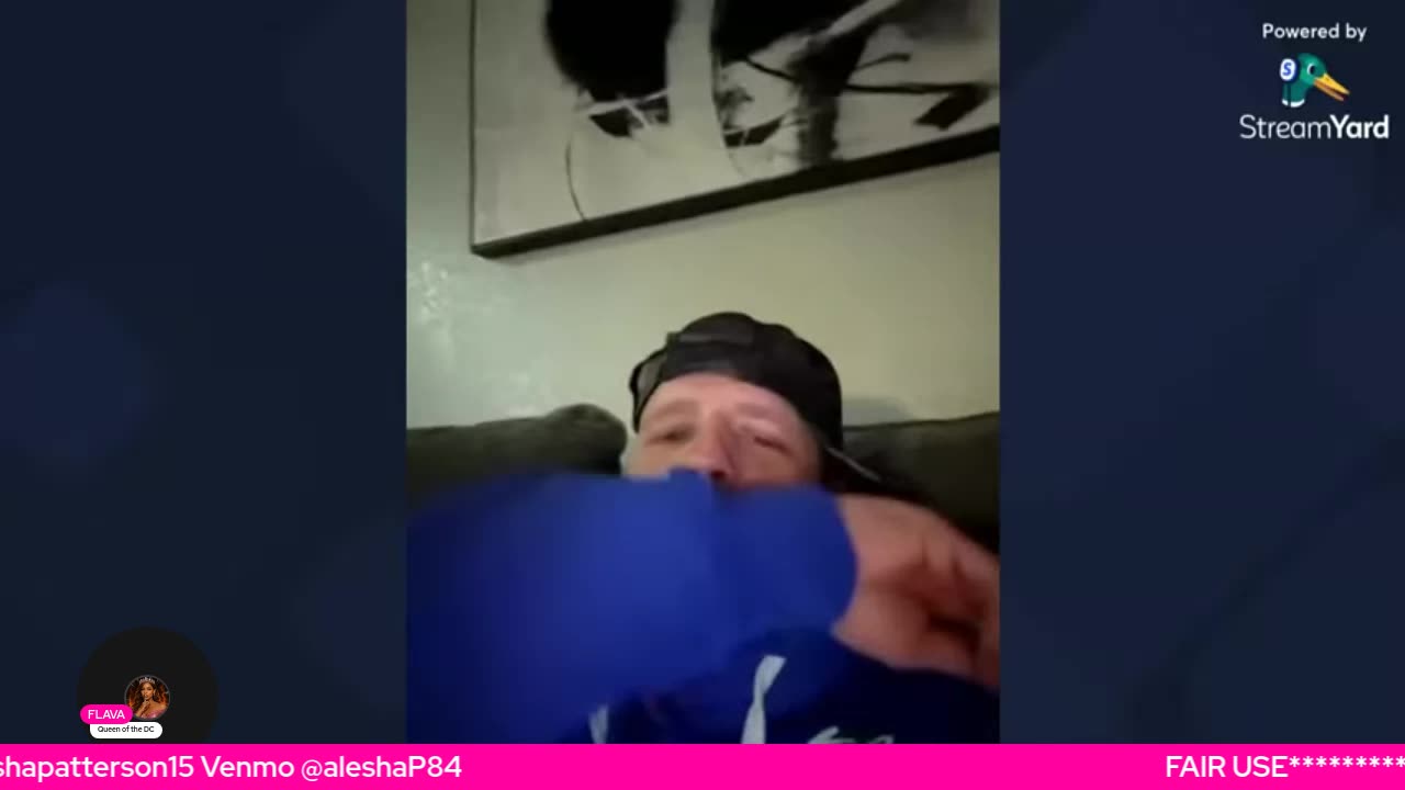 Jennayyy, Bummy, and MGL!!!