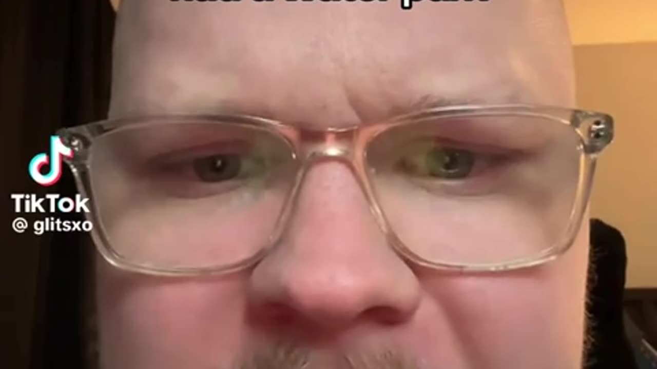 😂🤣 Olde-Timey Couch Cover 😂🤣 | FunFM