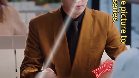 Verena endured seven years of devotion only to be replaced, humiliated, and betrayed.