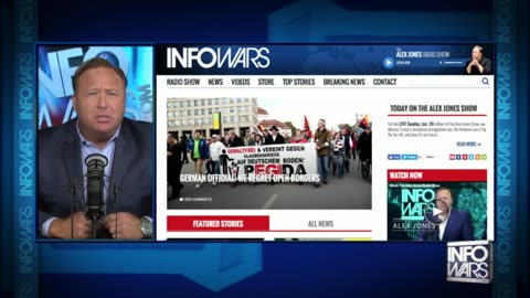 IW Archives 2017 Jan 29