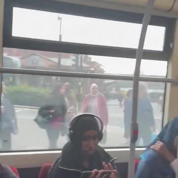 It is now clear that British pepole are almost a minority in London.