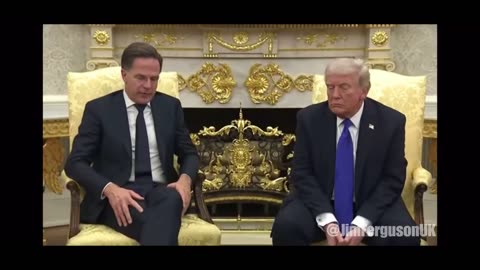 THE PEACEMAKERS WHO WANT WAR