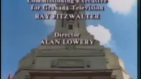 Inside the Brotherhood (1989)