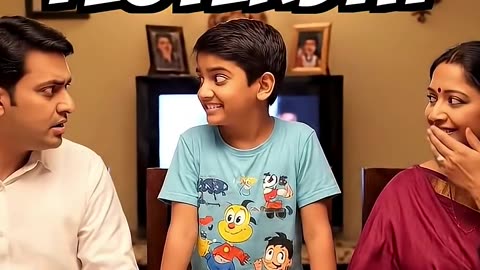 Try Not to Laugh Challenge 62 🤣 #shorts