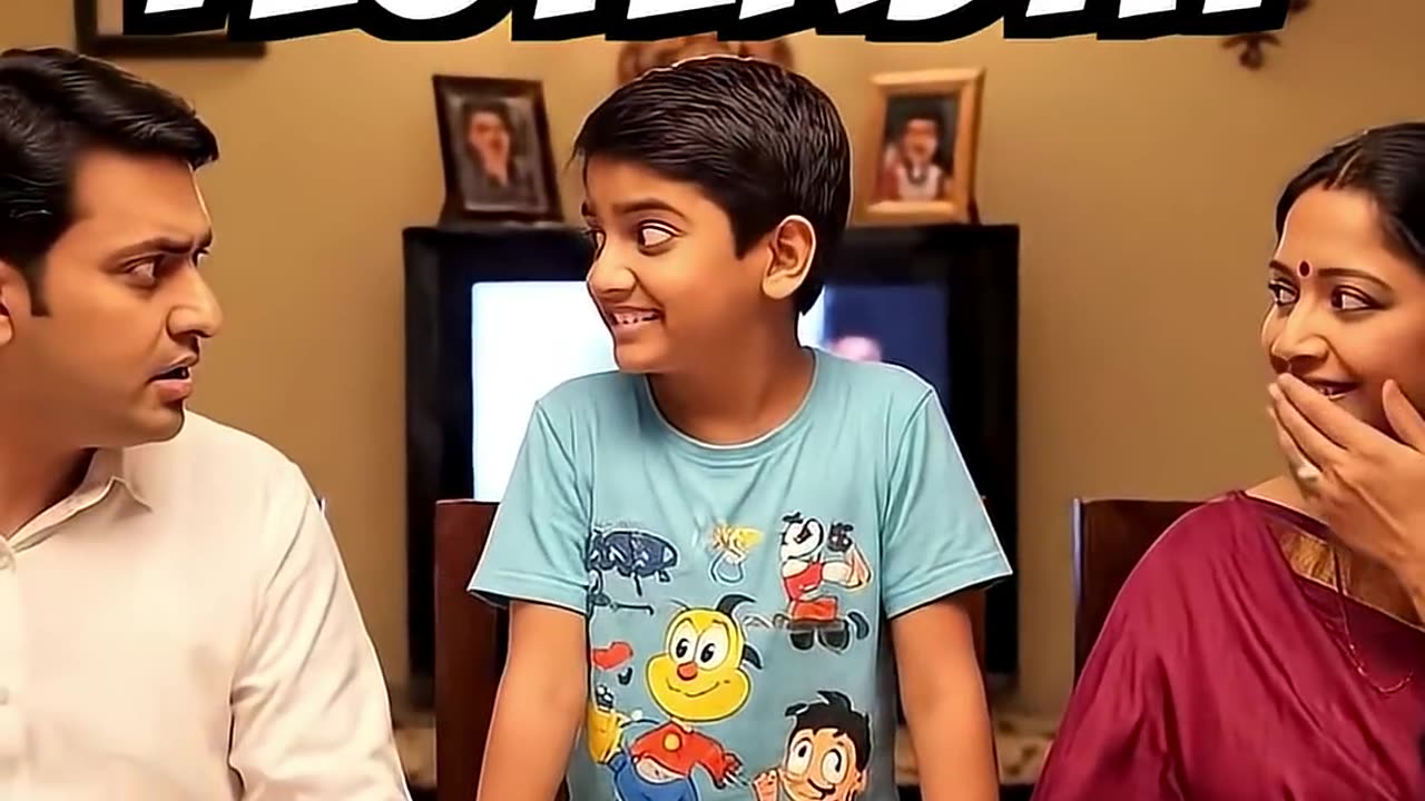 Try Not to Laugh Challenge 62 🤣 #shorts