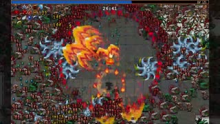 Vampire Survivors (PC) E1.24