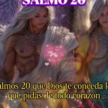 ORACIONES 😇 😶‍🌫️ 🤍 💜 🩷 ❤️ 😇 😶‍🌫️ 🤍 💜 🩷