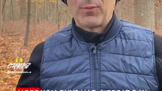 IF YOU WANT SOMETHING- GO AFTER IT!