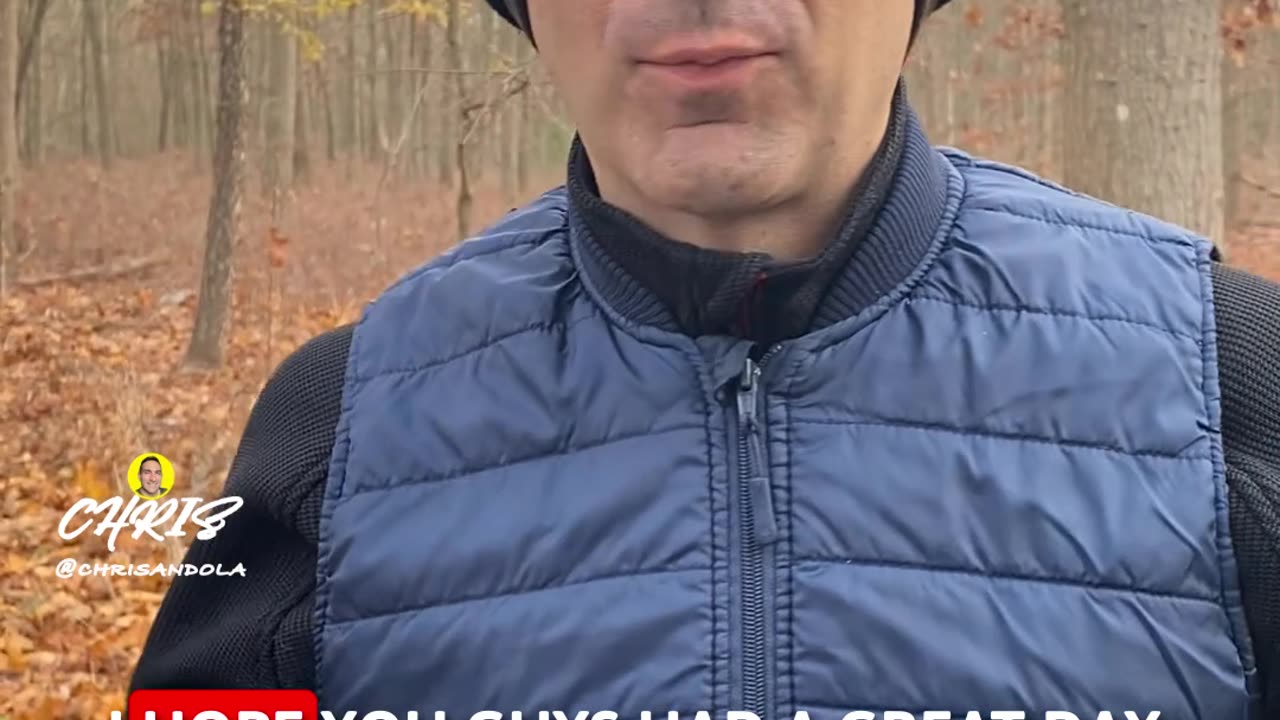 IF YOU WANT SOMETHING- GO AFTER IT!