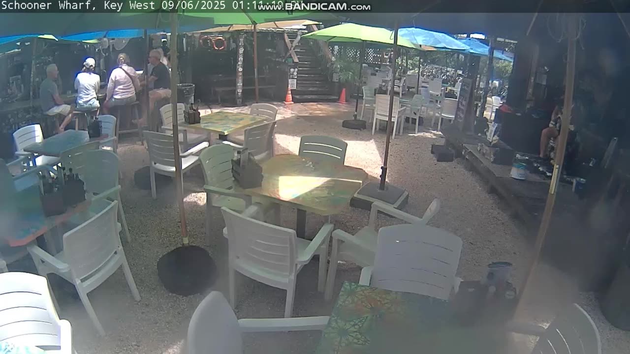 SEPTEMBER 6 2025 PART 14