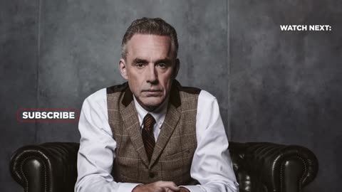 Peter Thiel REJECTS Sacrifice - Watch Him Debate Jordan Peterson