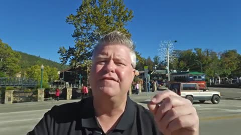 The Harsh Truth Of The AWS OUTAGE And What's Coming To Crypto