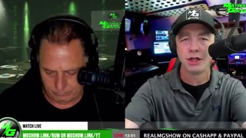 Confusion is the TOOL!