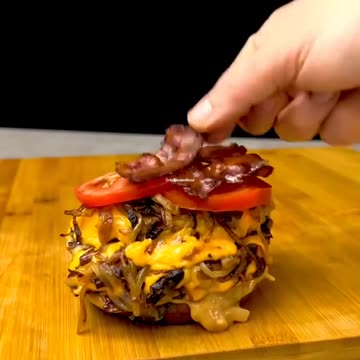 Follow now Follow now and get new videos every Weeks... ASRM EATING VIDEOS