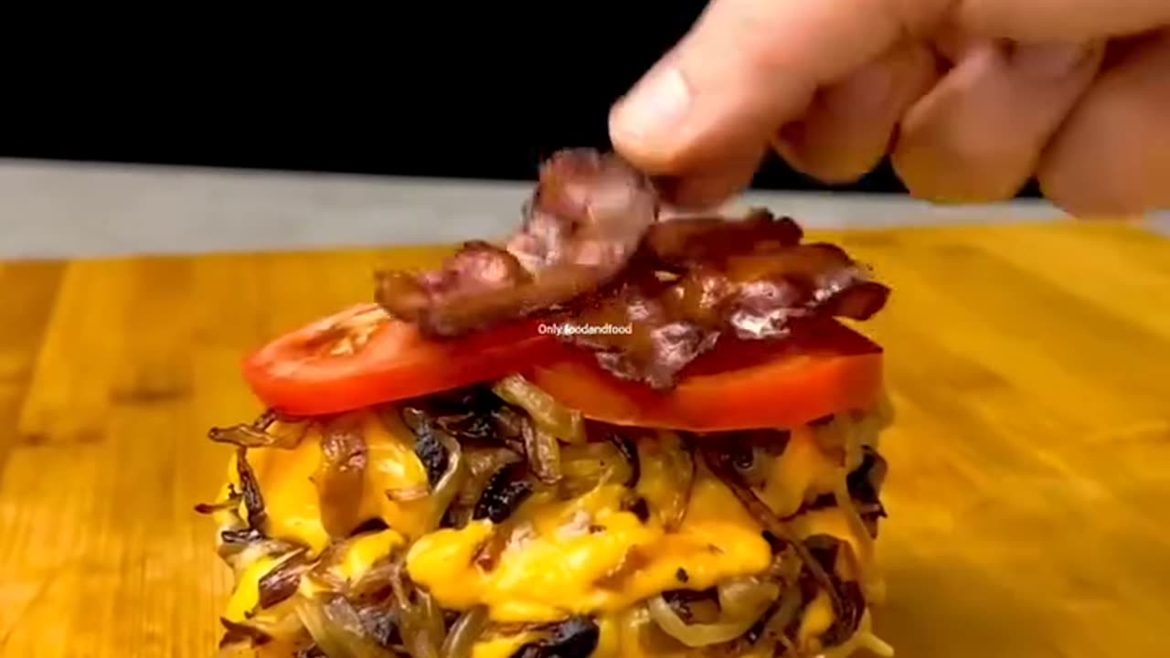 Follow now Follow now and get new videos every Weeks... ASRM EATING VIDEOS