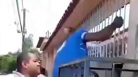 Idiots Finding Out
