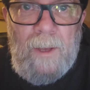 Morning Sip Fast Food Is Dead & Groceries Still Crush Families