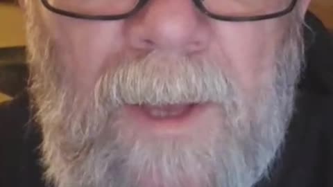 Morning Sip Fast Food Is Dead & Groceries Still Crush Families