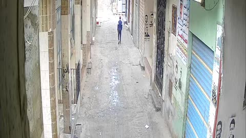 2025 12 04 == 08 00 8074