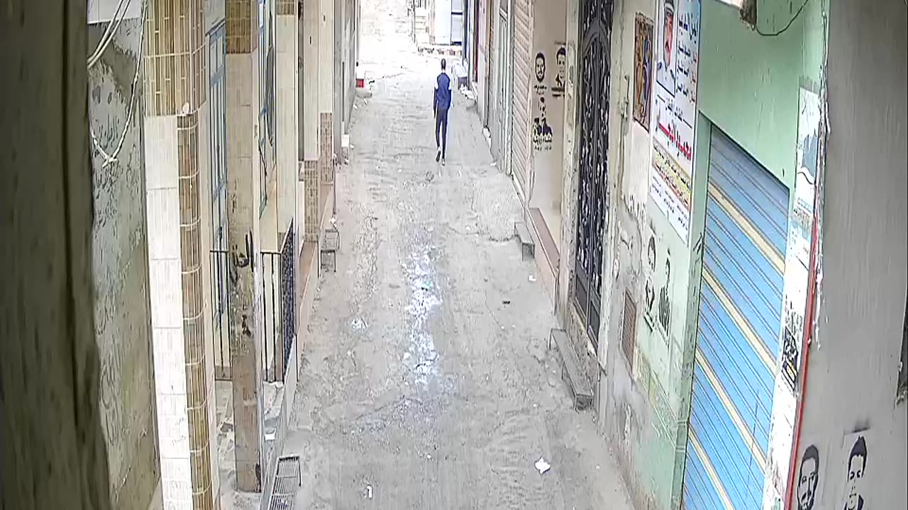 2025 12 04 == 08 00 8074