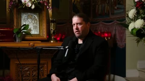 THE MIRACLES OF SAINT NEKARIOS