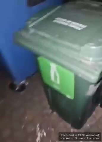 say no to drugs white girls