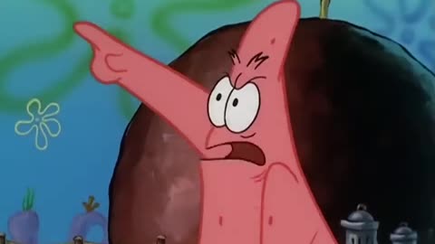 YOU HEAR ME YOU BASTARD