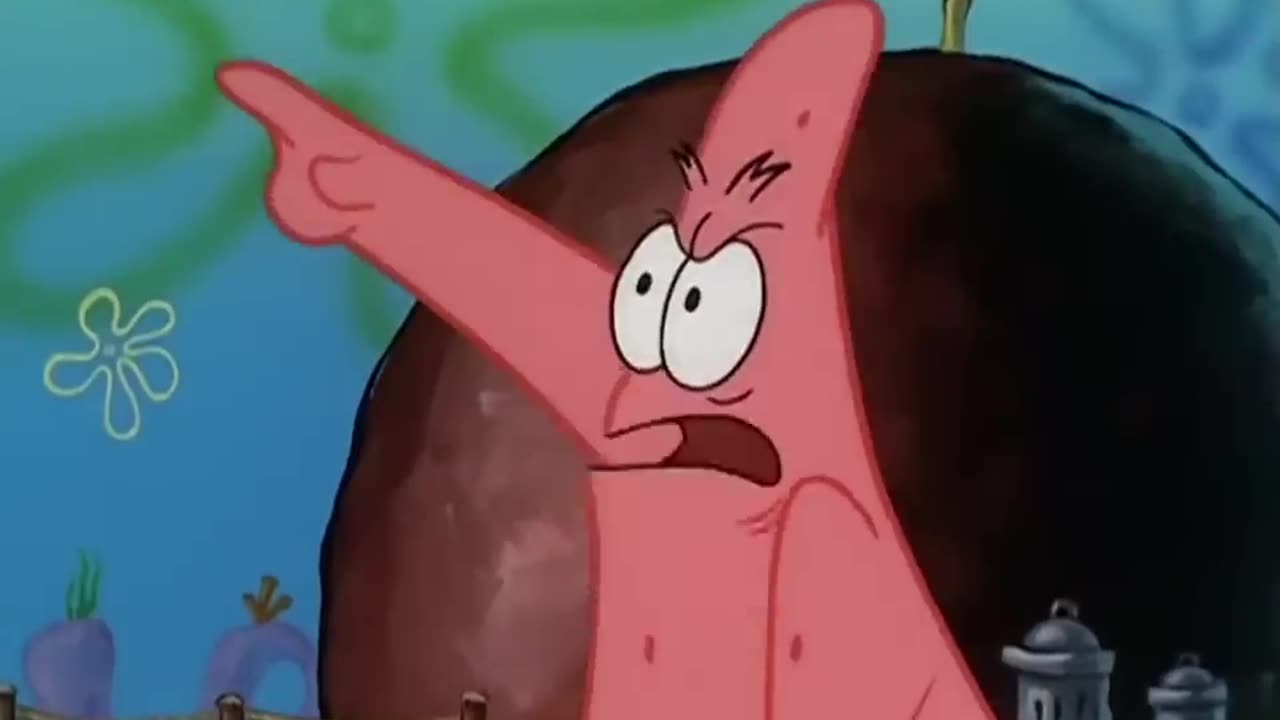 YOU HEAR ME YOU BASTARD