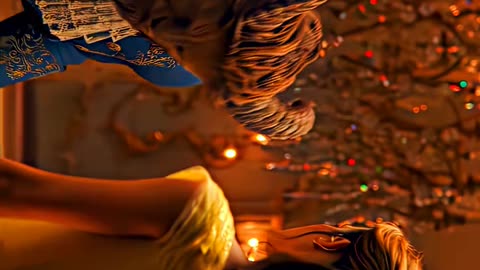 The beauty of Beauty and the Beast