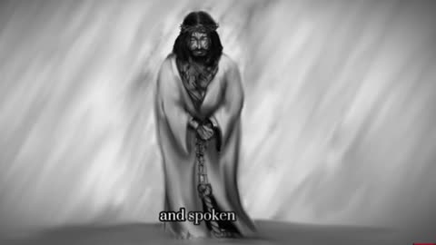 Do not let your hearts be troubled