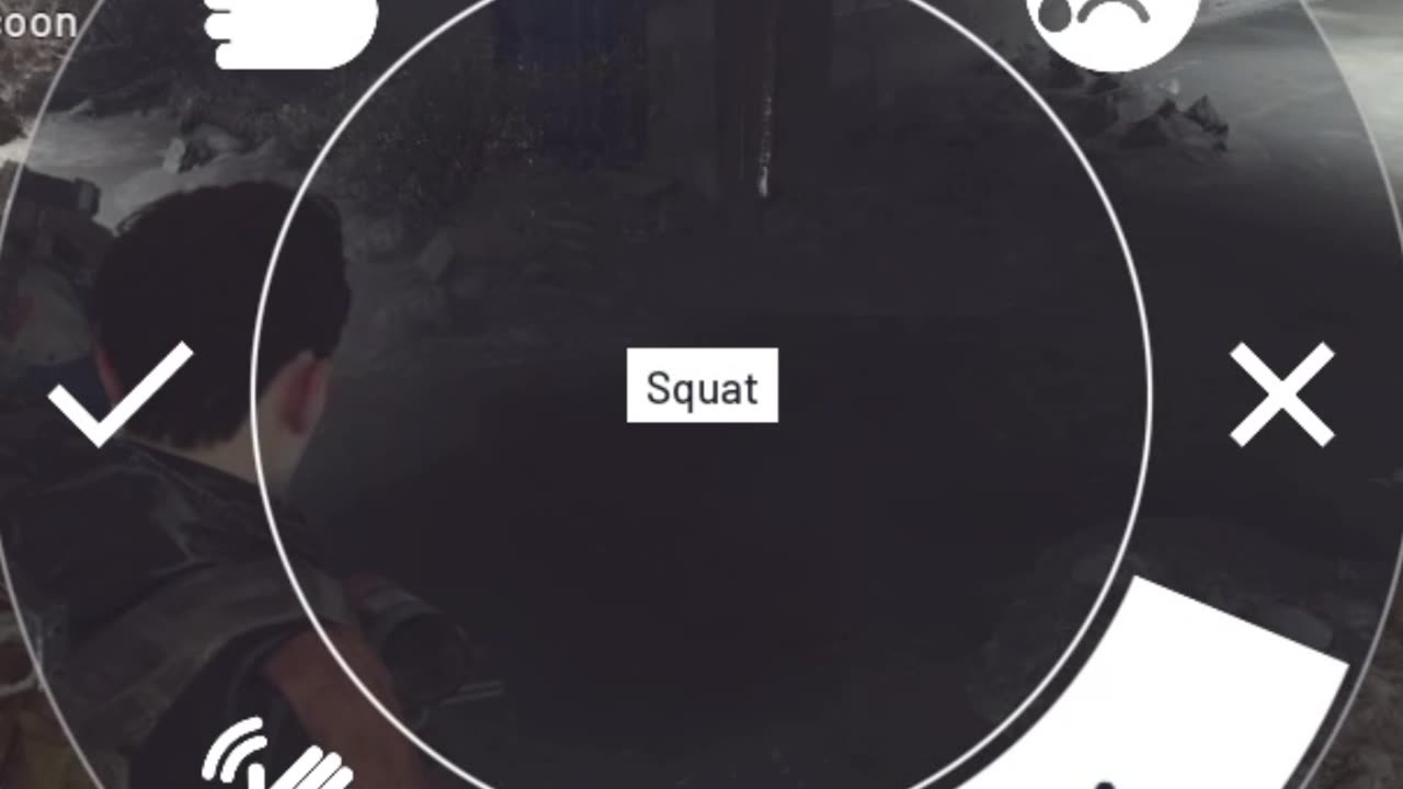 Messing Around in ARC Raiders