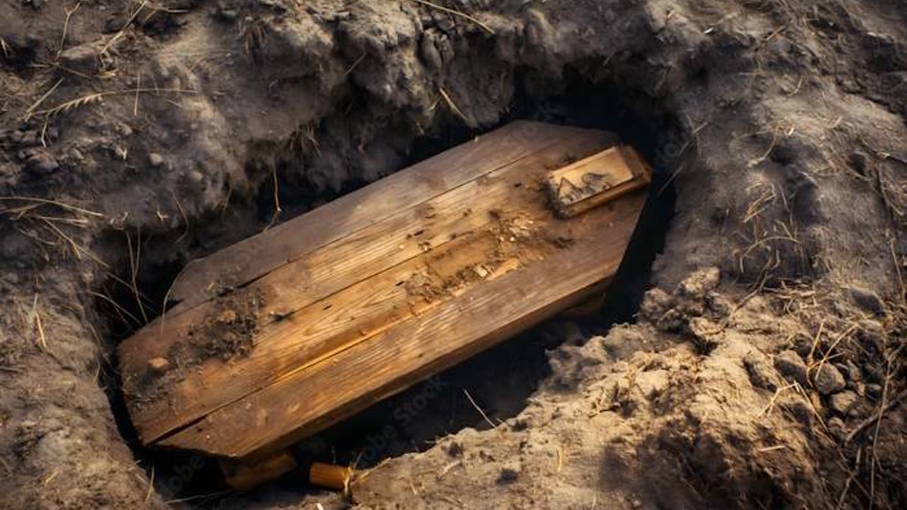 Mark Witten's Quitting Heaven Games by the Grave