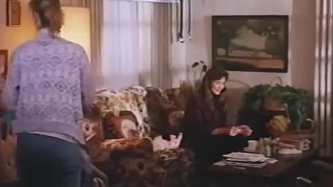 "Lightning in the Bottle" Starring Lynda Carter