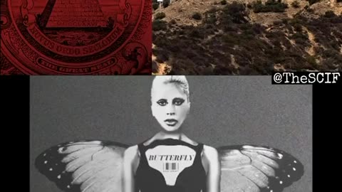 The CIA Hollywood Slaves|| Info Links 👇