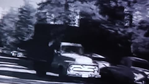 highway patrol