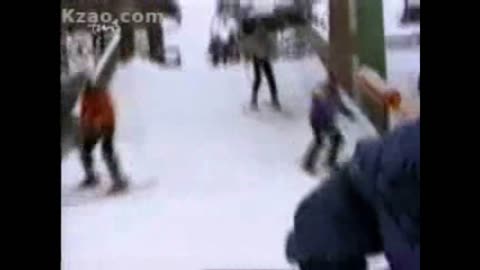 Verdaderos Talentos 1