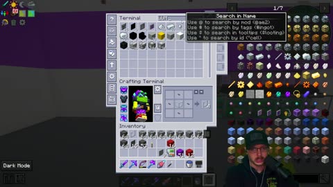 BF6 BR | Road to LootFest 2026 | DubNation LIVE