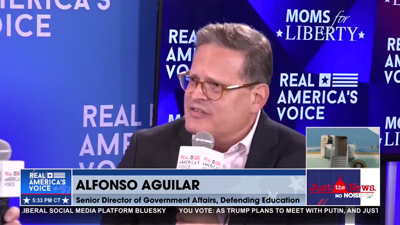 TEACHERS HAVE BECOME ACTIVISTS