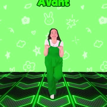 Kids smile friend 202